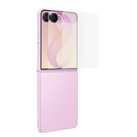 Samsung Película Antirreflejos, Película protectora transparente