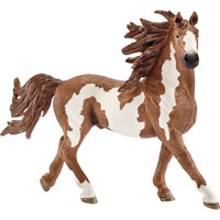 Schleich 13794, Muñecos