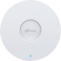 TP-Link EAP613, Punto de acceso 
