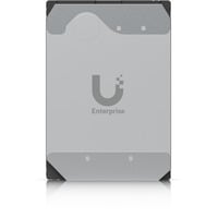 Ubiquiti Enterprise 3.5" HDD, 16TB, Unidad de disco duro 