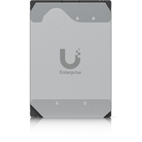 Ubiquiti UACC-HDD-E-16TB, Unidad de disco duro