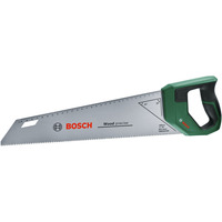 Bosch 1600A02ZA9, Sierras verde/Negro