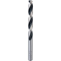 Bosch 2 608 577 253 no categorizado, Taladro 