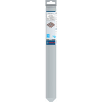 Bosch 2 608 586 997 broca, Taladro 300 mm
