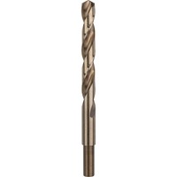 Bosch Broca helicoidal de acero inoxidable HSS-Co PRO, Ø 12,0mm, Taladro 