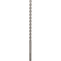 Bosch PRO Broca de martillo SDS max-4, Ø 20mm, Taladro 