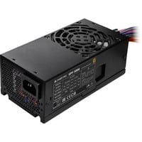Chieftec GPF-500G, Fuente de alimentación de PC 