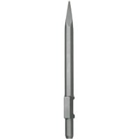 EINHELL 49191145, Cincel