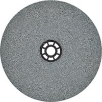 EINHELL 49507435, Rueda de esmeril
