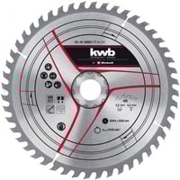 EINHELL 49589551, Hoja de sierra
