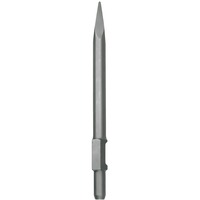 EINHELL Cincel puntiagudo SDS-Hex, 410mm 