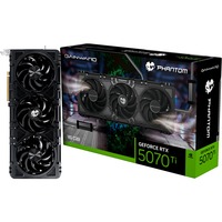 Gainward NE7507T019T2-GB2030P, Tarjeta gráfica