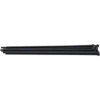Hazet 9035M-050, Aguja