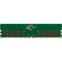 Kingston KSM56R46BS8PMI-16MDI, Memoria RAM verde