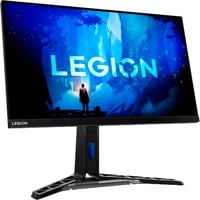 Lenovo Y27f-30(F23270FY0), Monitor de gaming negro