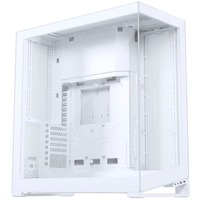 Phanteks NV9 MK2 ARGB, Caja de torre grande blanco
