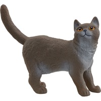 Schleich 13973, Muñecos