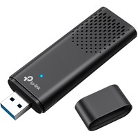 TP-Link Archer TX20U, Adaptador Wi-Fi