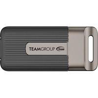 Team Group PD20 Mini External SSD 2TB, Unidad de estado sólido 