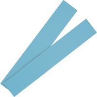 Thermal Grizzly Minus Pad Pro - 120x20x1,5 mm, Almohadillas térmicas 