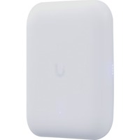 Ubiquiti Wireless AP WIFI7 U7 Outdoor, Punto de acceso 
