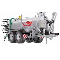 Wiking 10733800000, Automóvil de construcción