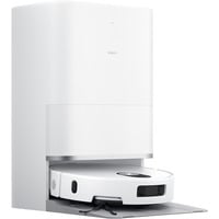 Xiaomi BHR0834EU, Robot aspirador blanco