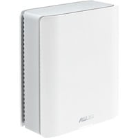 ASUS ZenWiFi BT8 BE14000, Router blanco