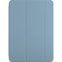 Apple MWK63ZM/A, Funda para tablet azul