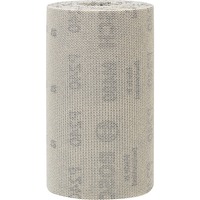 Bosch 2608900791, Hoja de lija