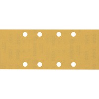 Bosch 2608900872, Hoja de lija