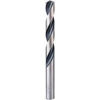 Bosch 2 608 577 298 no categorizado, Taladro 