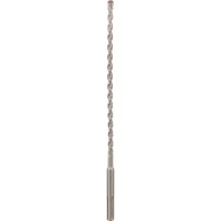 Bosch 2 608 833 962 broca 1 pieza(s), Taladro Taladro, 1,4 cm, 540 mm, Ladrillo, Hormigón duro, Hormigón ligero, Arenisca, 40 cm, SDS Max
