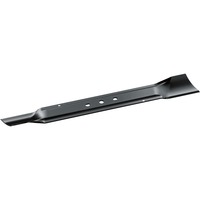 Bosch Cuchilla de repuesto 46cm para cortacésped GRA 18V2-46 