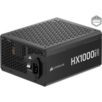 Corsair CP-9020265-EU, Fuente de alimentación de PC