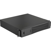 Digitus Paquete de batería externo para modelos UPS de 3 kVA (módulo de expansión) 