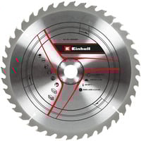 EINHELL 49592957, Hoja de sierra