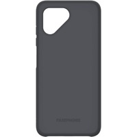 Fairphone F4CASE-1DG-WW1, Funda para teléfono móvil gris