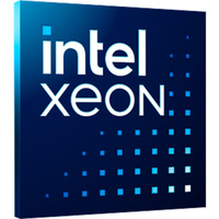 Intel® PK8072006305000, Procesador Tray