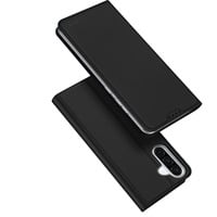 Nevox 2487, Funda para teléfono móvil negro