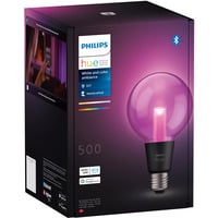 Philips Hue 929003151101, Lámpara LED 