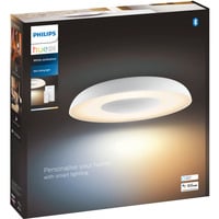 Philips Hue Luz de LED blanco