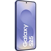 SAMSUNG SM-S931BDBDEUB, Móvil azul
