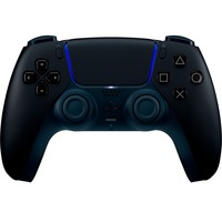 Sony DualSense V2 Wireless-Controller, Gamepad negro