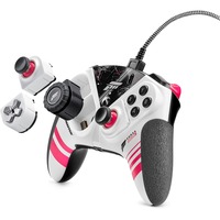 Thrustmaster eSwap X R Pro Multicolor Gamepad PC, Xbox multicolor, Gamepad, PC, Xbox, Alámbrico, Multicolor, Cable, 160 mm