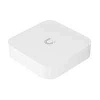 Ubiquiti UXG-Lite, Router