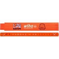 Wiha 42068, Bar naranja