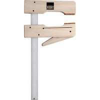 BESSEY Sargento de madera Holz-Klemmy HKL20, Gato 