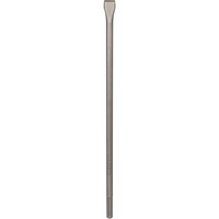 Bosch 1 618 600 203 fresa para ruteadora, Cincel 600 mm
