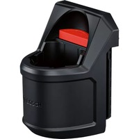Bosch Adaptador de batería BA 18-12 Professional negro
